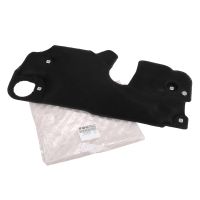 Cover for valve cap original