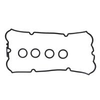 Ventildeckeldichtungsatz 1,8 2,0 16 V