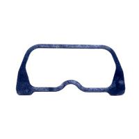 Ventildeckeldichtung