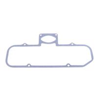 Ventildeckeldichtung