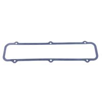 Ventildeckeldichtung