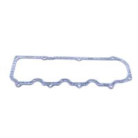 Ventildeckeldichtung