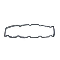 Ventildeckeldichtung 1905 ccm PSA