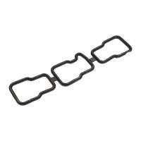 Valve cover gasket