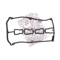 Valve cover gasket from Bj, 98
