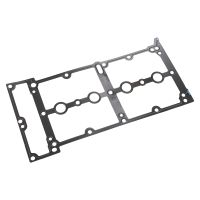 Valve cover gasket camshaft case original FCA