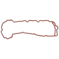 Valve cap gasket right