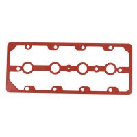 Metal camshaft case gasket at Multiair