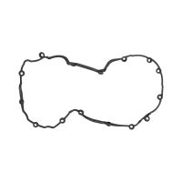 Valve stem seal from construction year 2014