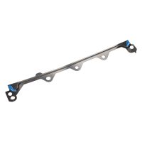 Seal for MultiAir unit