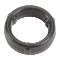 O-rings for valve covers