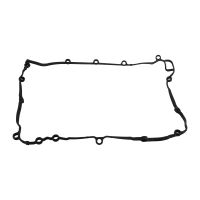 Valve cover gasket