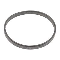 Sealing ring valve cover