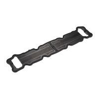 Valve cover gasket original PSA