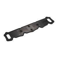 Valve cover gasket original PSA