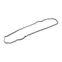 Valve cover gasket original PSA