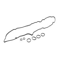 Valve cover gasket original PSA