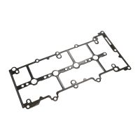 Valve cover gasket