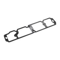 valve cover gasket