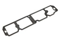 valve cover gasket