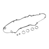 valve cover gasket