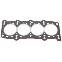 Zylinderkopfdichtung