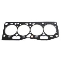 Zylinderkopfdichtung