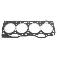 Zylinderkopfdichtung 1582 ccm