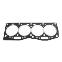 Zylinderkopfdichtung