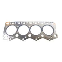 Zylinderkopfdichtung 1,3mm 8140 / 07 / 27 / 47