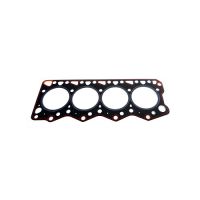 Cylinder head gasket 1.85 mm