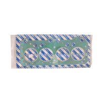 Cylinder head gasket up to year 89