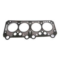 Cylinder head gasket to construction year 89