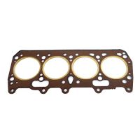 Zylinderkopfdichtung 1,95 2 Kerben