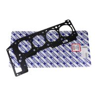 Cylinder head gasket 1.1 mm