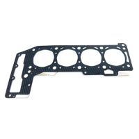 Cylinder head gasket 1.1 mm