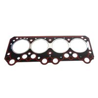 Cylinder head gasket