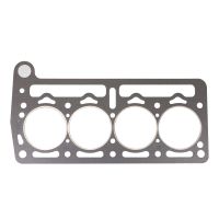 Zylinderkopfdichtung 903ccm