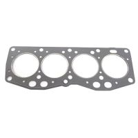 Cylinder head gasket 1100 ccm