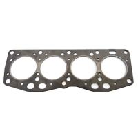 Zylinderkopfdichtung verstärkt