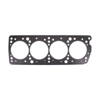 Cylinder head gasket