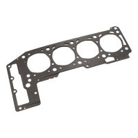 Cylinder head gasket 1.2 mm