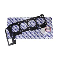 Cylinder head gasket 1.3 mm