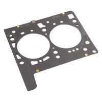 Cylinder head gasket