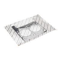 Cylinder head gasket