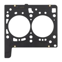 Cylinder head gasket
