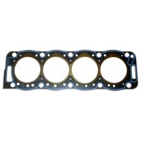 Zylinderkopfdichtung