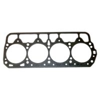 Cylinder head gasket
