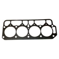 Cylinder head gasket construction year 66>74