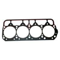 Cylinder head gasket